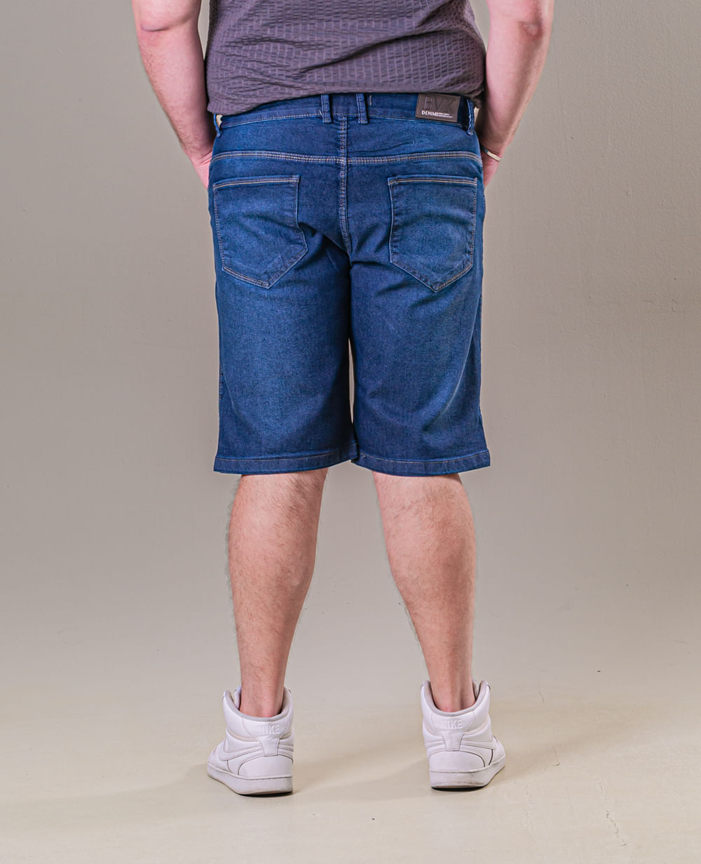Bivik - 230625 - 211523 - 99